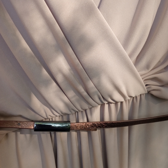 Jones New York dress size 10 - Picture 5 of 8